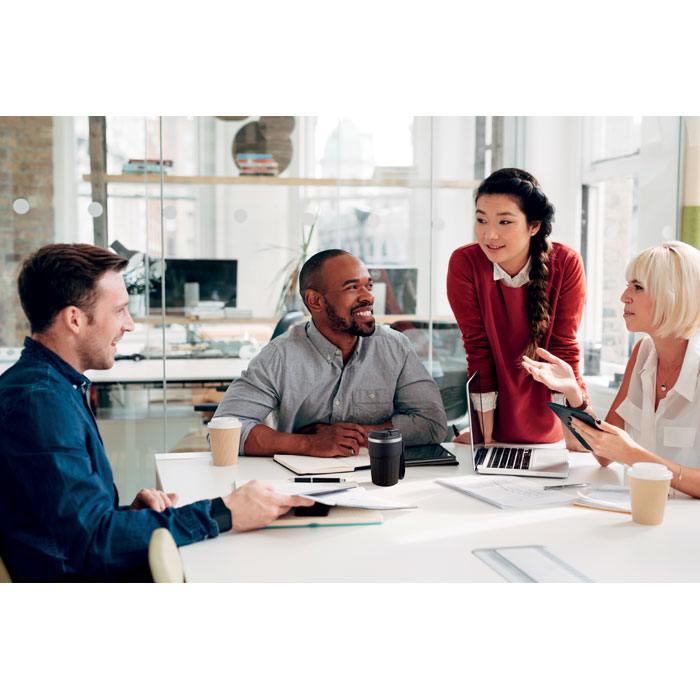 3 piece gift set in box Nero item picture 6