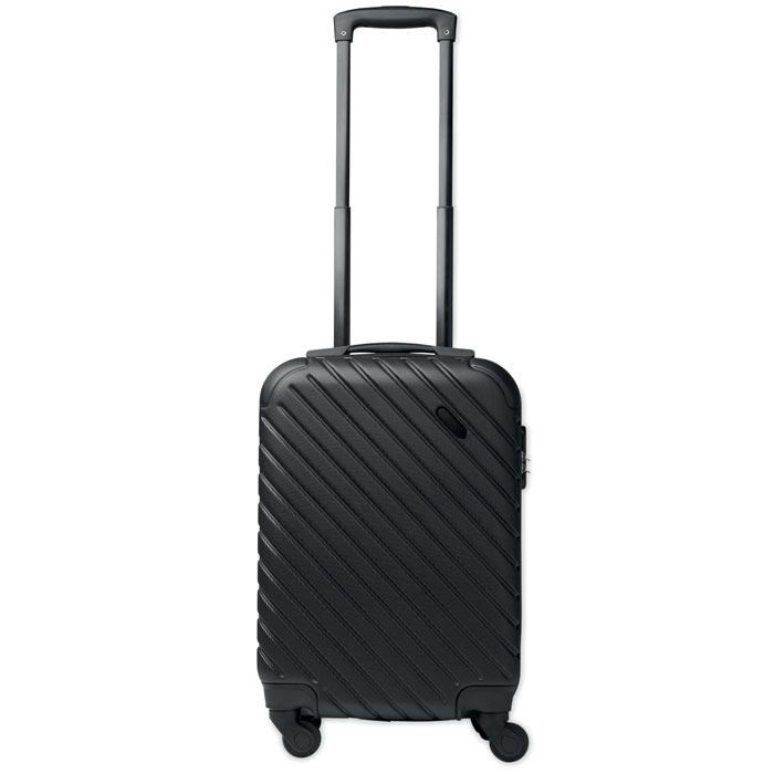Hard trolley Nero item picture 4