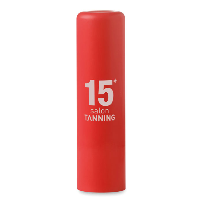Lip balm Rosso item picture printed