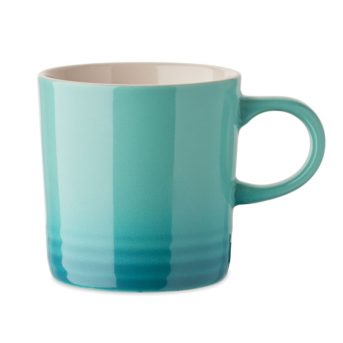 Ceramic mug 290ml Rosso item picture front