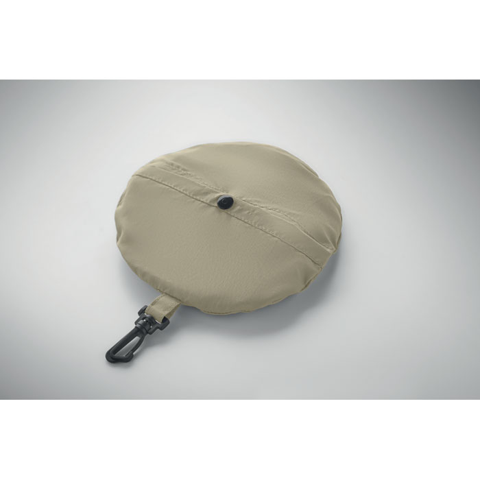 Cappellino idrorepellente Cachi item picture 3