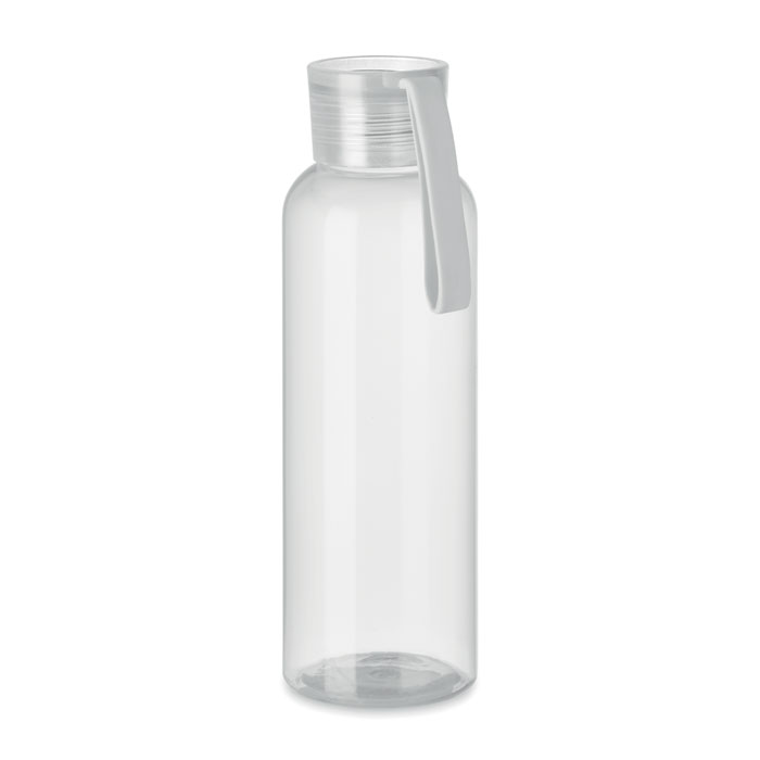 Bottiglia Tritan 500ml transparent item picture front