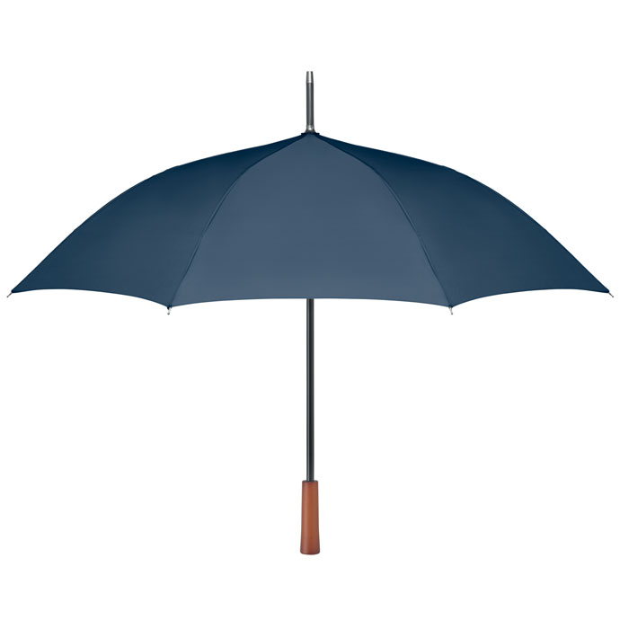 Ombrello da 23&quot; blue item picture front