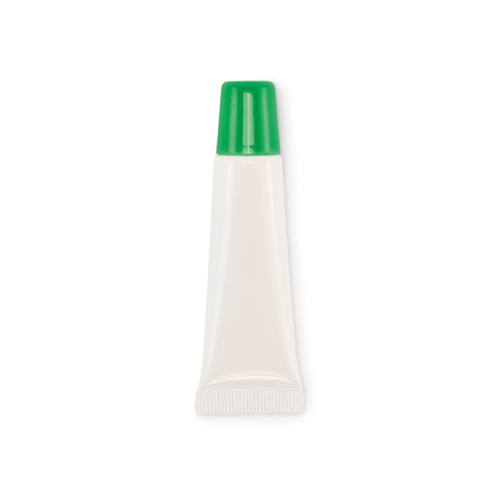 Crema labbra vegana Verde item picture front
