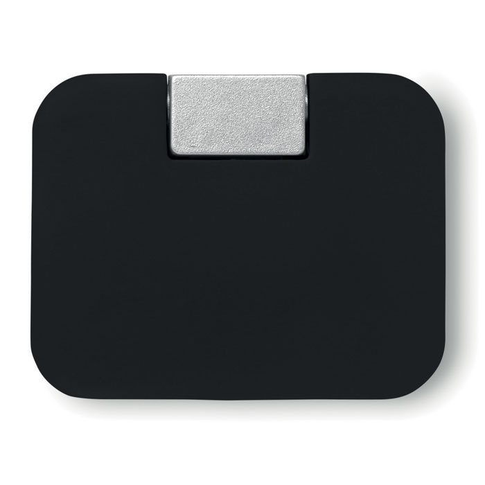 Multipresa USB black item picture back