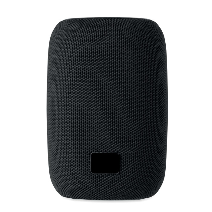 Wireless speaker 8W Nero item picture 1