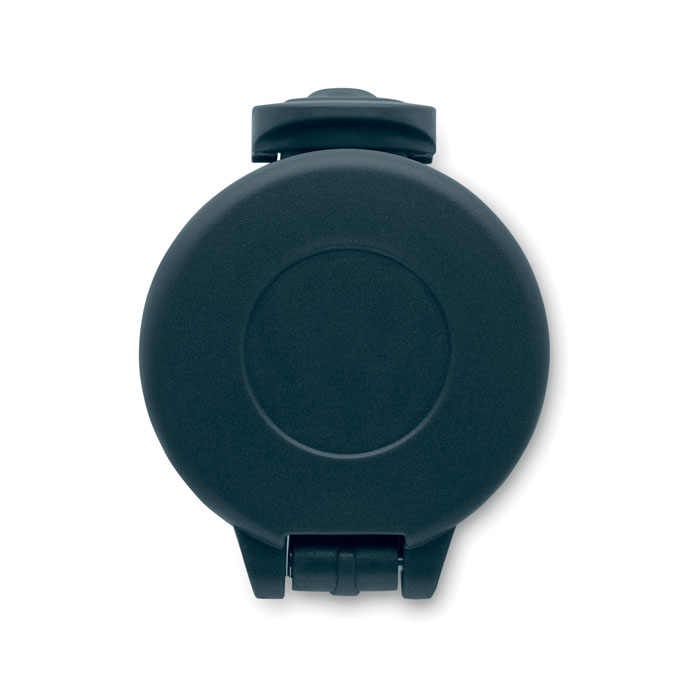 Bottiglia doppio strato 300ml Francese Navy item picture 4