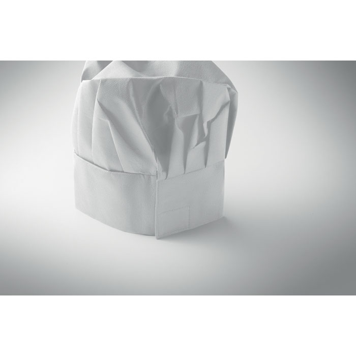 Set da cucina per bambini Bianco item picture open