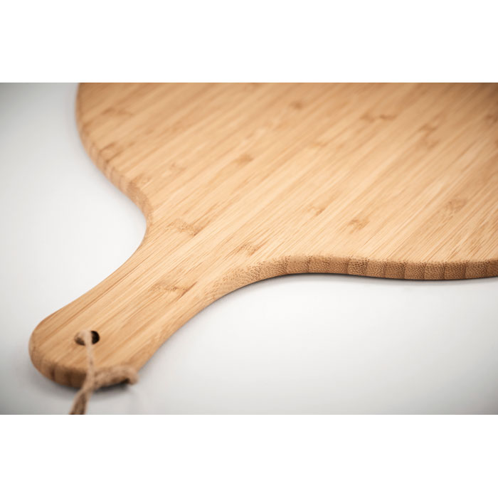 Cutting board 31cm Legno item detail picture