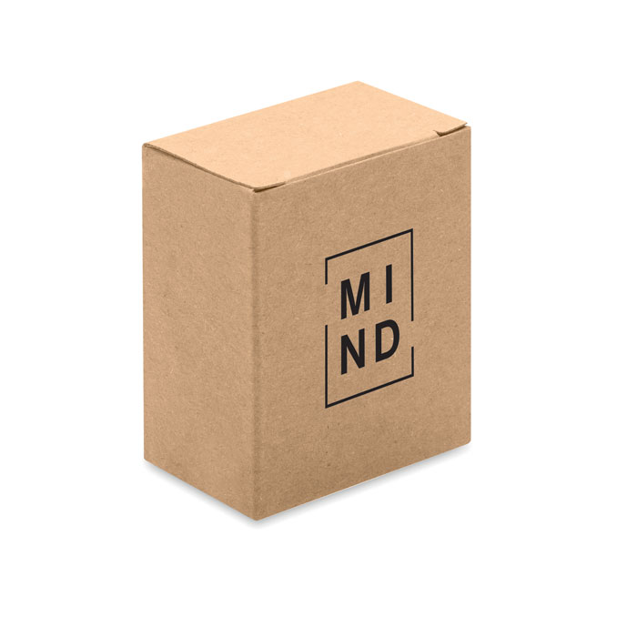 Wooden brain teaser triangle Legno item picture printed