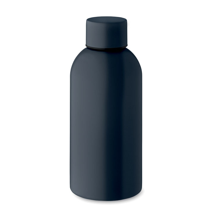 Bottiglia a singolo strato 500 ml Francese Navy item picture front