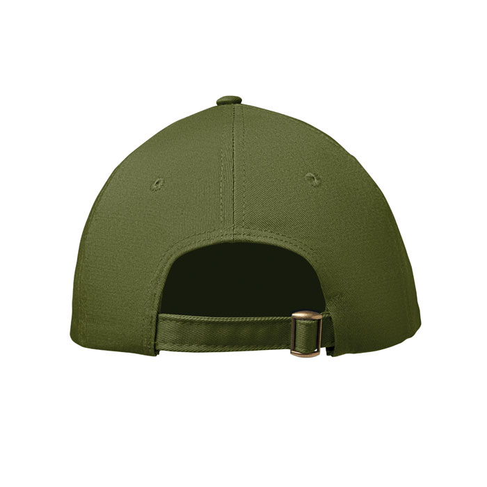  Verde Militare item picture 7