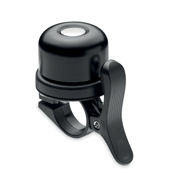 Apple® smart finder bike bell Nero item picture 6