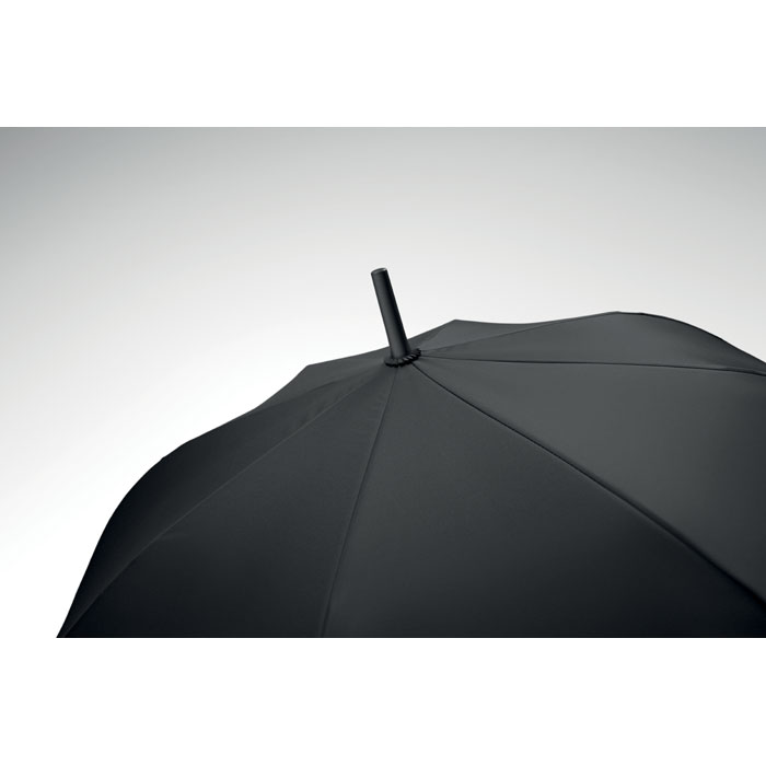 23 inch umbrella windproof Nero item detail picture