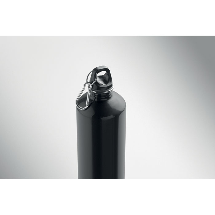 Bottiglia da 1000 ml Nero item detail picture