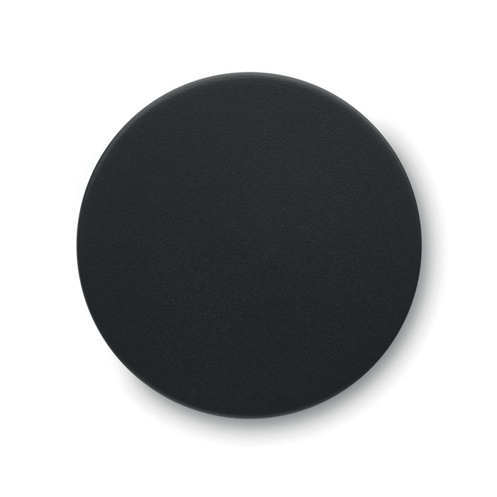 Lampada da tavolo ricaricabile Nero item picture top