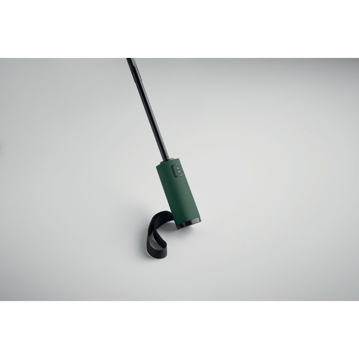 Ombrello antivento 23 pollici Verde item ambiant picture