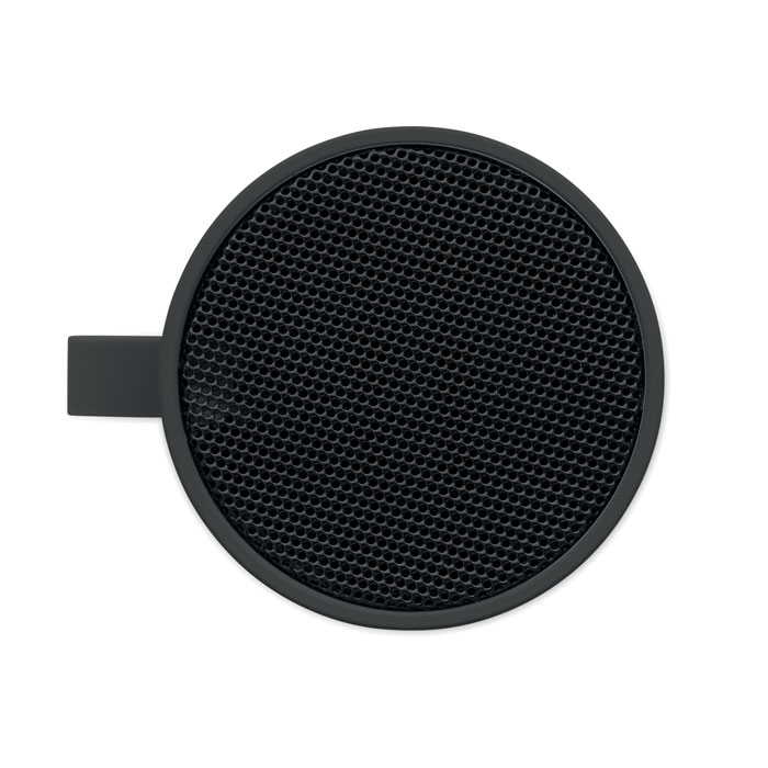 5.1 Wireless speaker Nero item detail picture