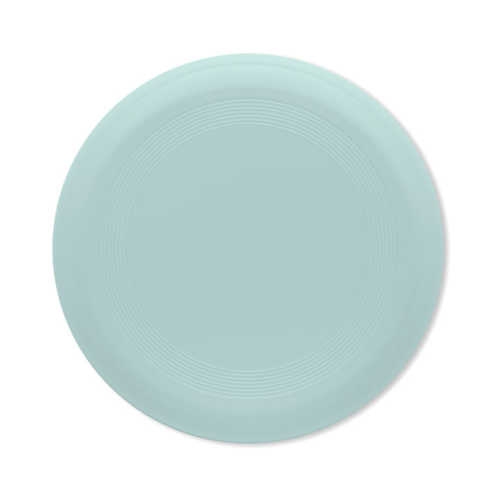 Frisbee SEAQUAL Blu Bambino item picture back
