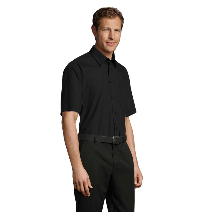 Nero item picture side