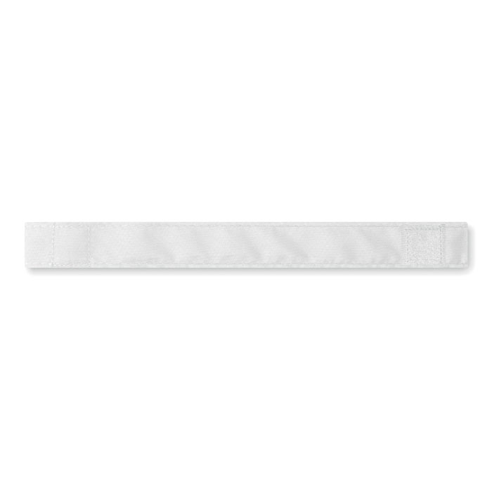 23‘’ auto open umbrella Bianco item picture 4