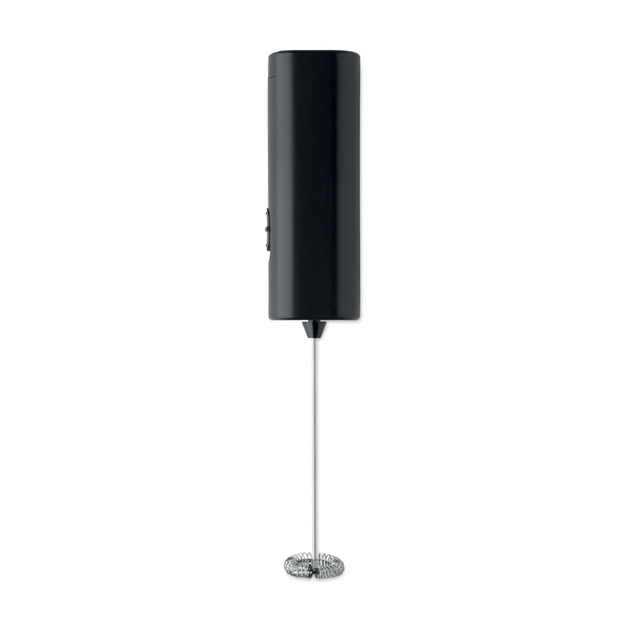 Montalatte Nero item detail picture