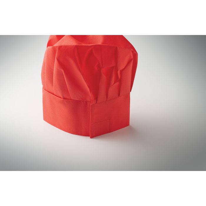 Set da cucina per bambini Rosso item picture open