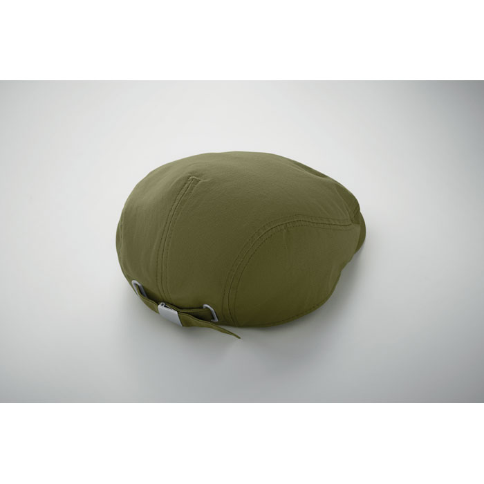  Verde Militare item ambiant picture