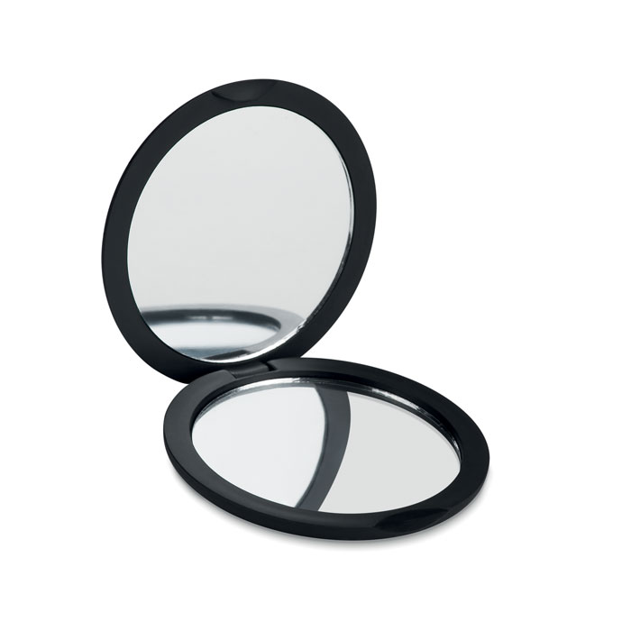 Specchietto doppio black item picture front