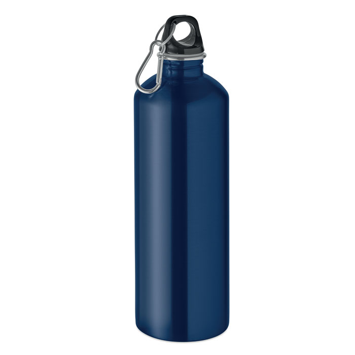 Bottiglia da 1000 ml Francese Navy item picture front