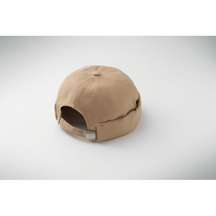 Cappello Docker Cachi item picture 5