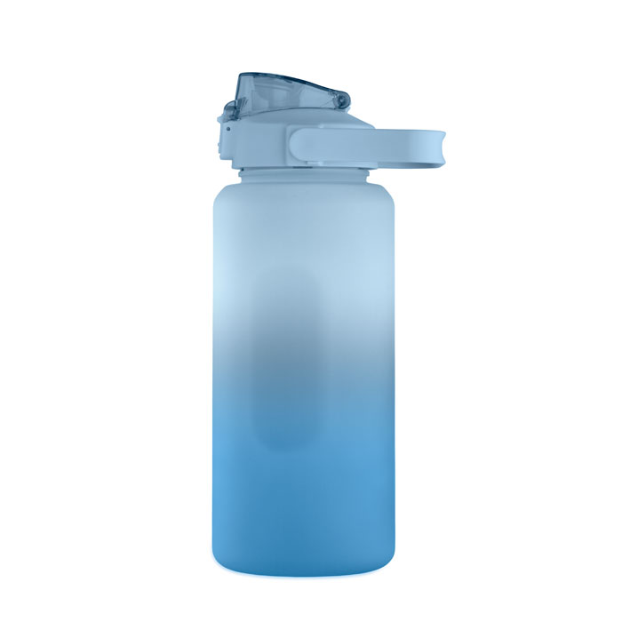 Borraccia RPET 2000ml Blu Royal item picture 2