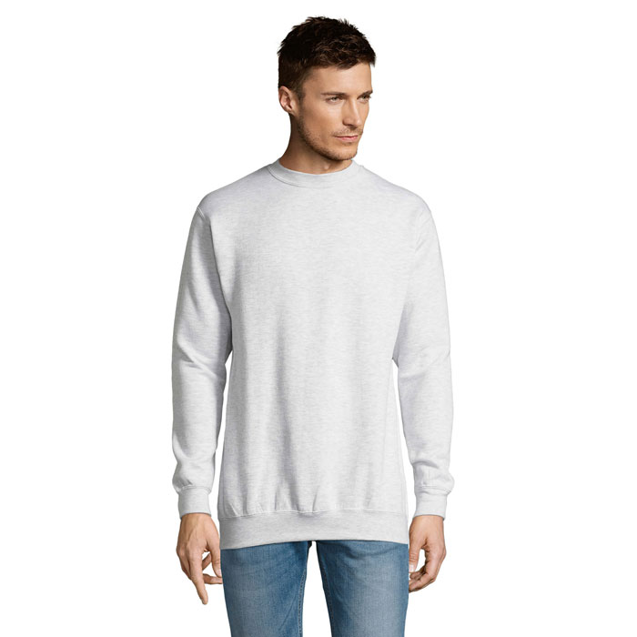 white item picture front