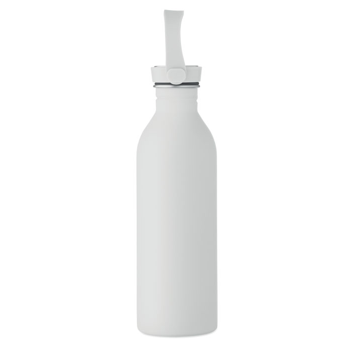 Bottiglia a singolo strato Bianco item detail picture