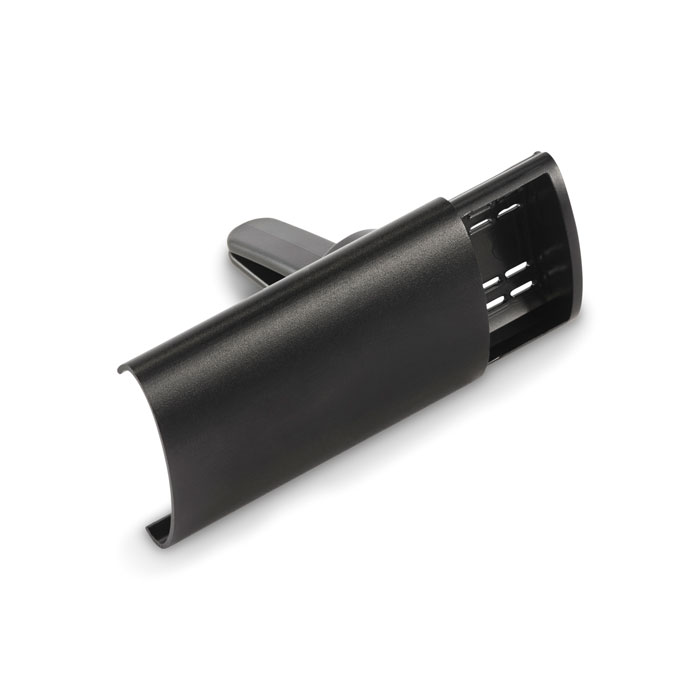 Car vent air freshener Nero item picture back