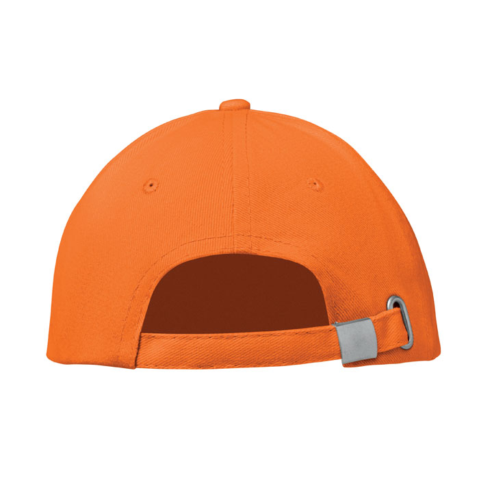  Arancio item picture back