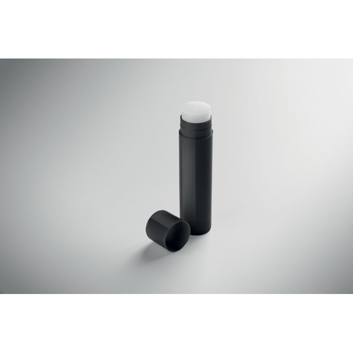 Balsamo labbra vegano SPF10 Nero item detail picture