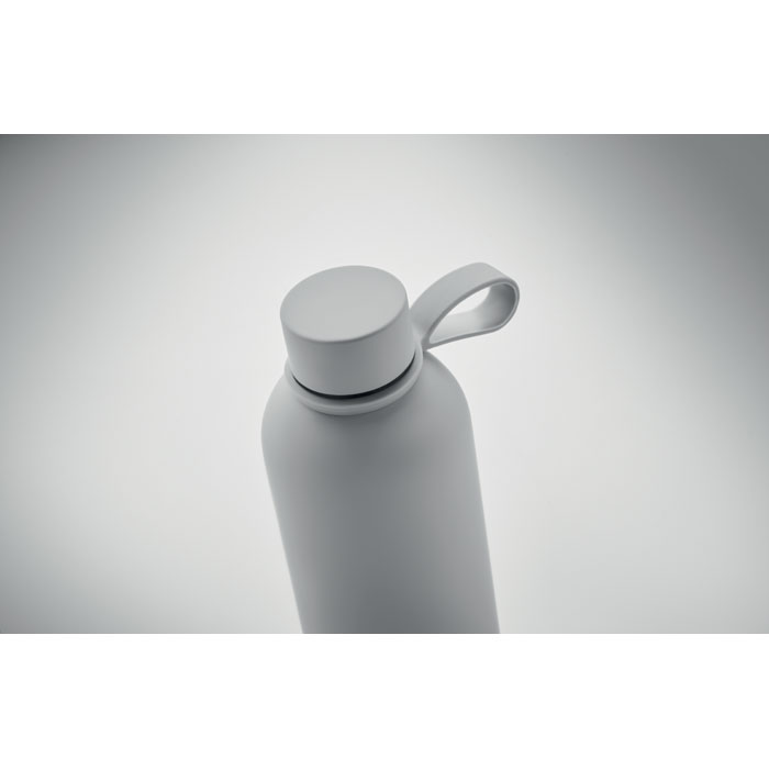 Double wall bottle 500 ml Grigio item detail picture