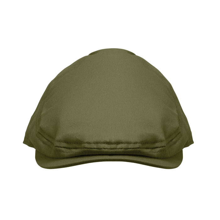  Verde Militare item picture back