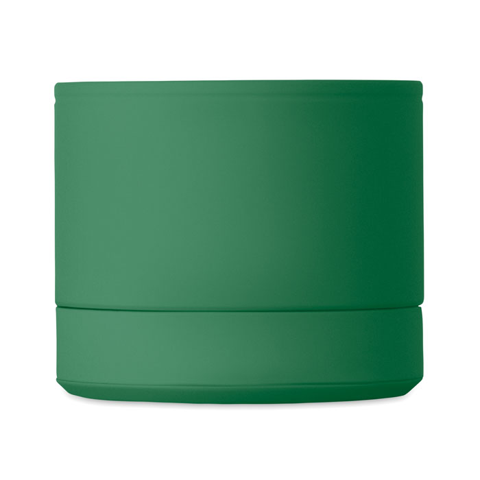 5.1 Wireless speaker Verde item picture open