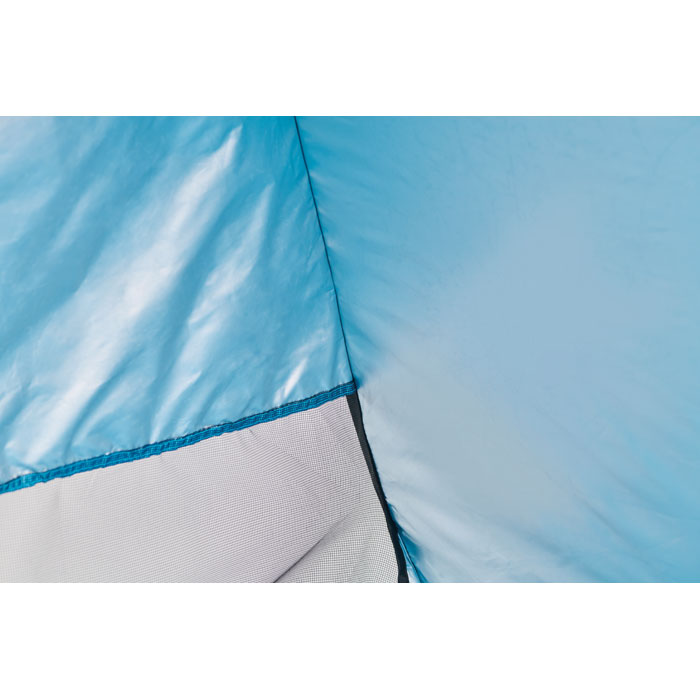 Tenda da spiaggia Turchese item picture top