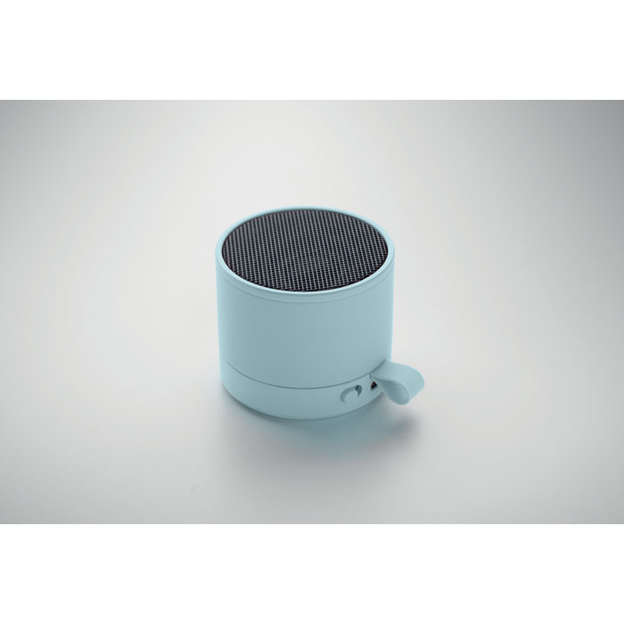 5.1 Wireless speaker Blu Bambino item picture 7