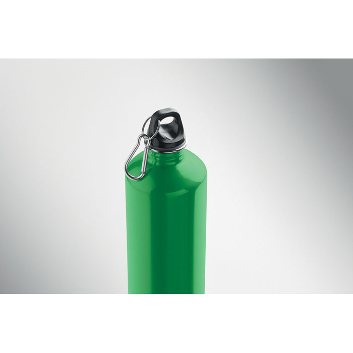 Bottiglia da 1000 ml Verde item detail picture