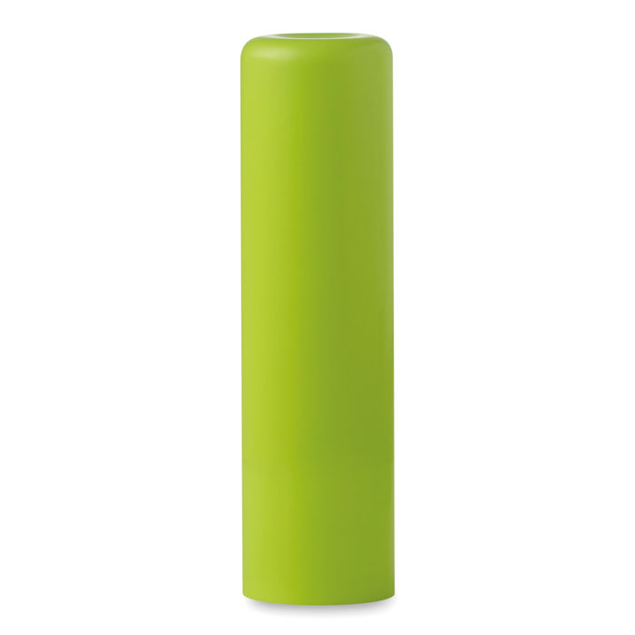 Lip balm Lime item picture front