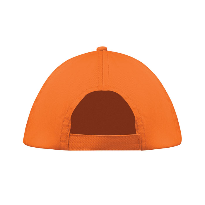  Arancio item picture back