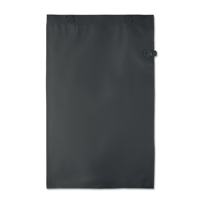 Sacca da viaggio 10L Nero item picture 1