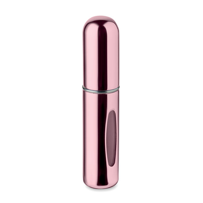 Atomizzatore ricaricabile 5 ml Rosa Baby item picture back