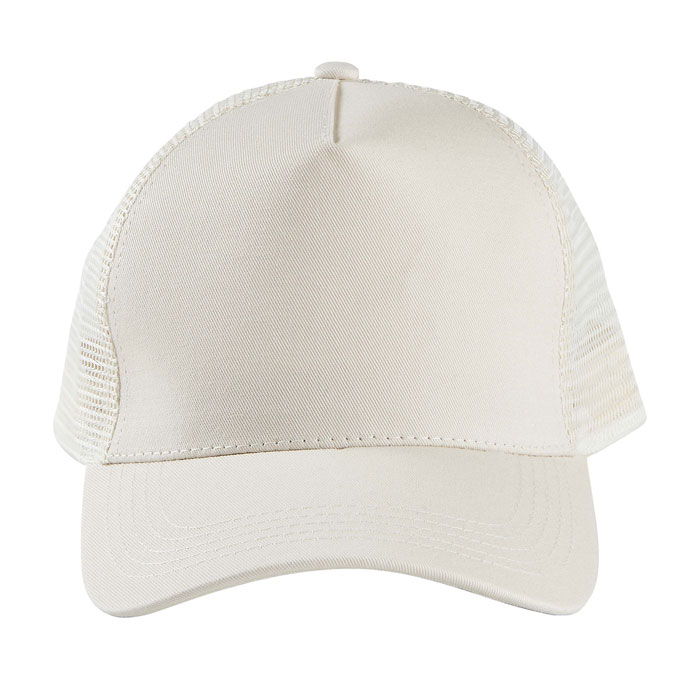 BLINK CAPS Bianco Sporco item picture front