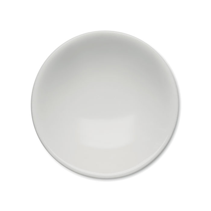 Vanilla aroma burner set Bianco item picture 1