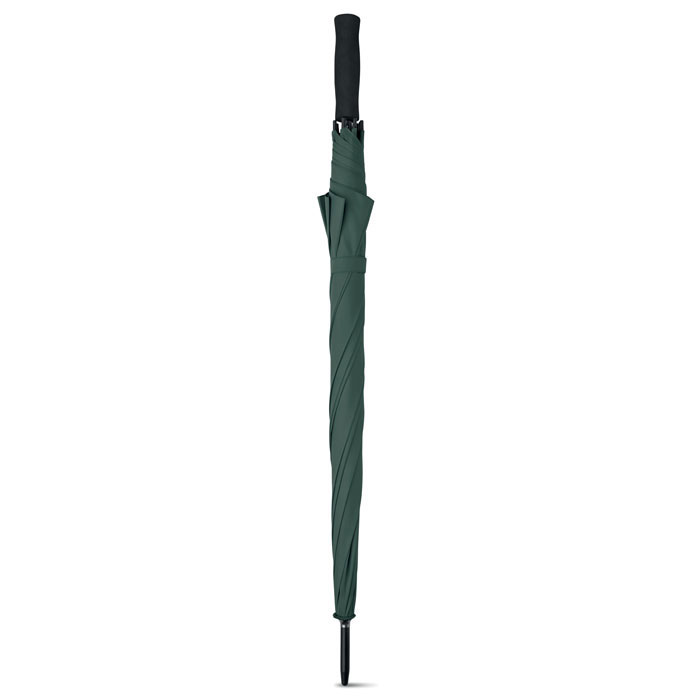 27 inch umbrella Verde item picture side